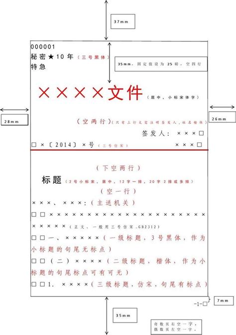 爰上用法|【爰上用法】爰上公文用語小知識，一探「爰」字用法與公文裡的。